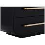 6_Sunpan Tarrant Dresser more views
