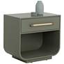 1_Sunpan Tarrant Nightstand Sage Green