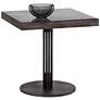 1_Sunpan Terry Bistro Table Square 30"