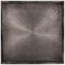 3_Sunpan Terry Bistro Table Square 30" more views
