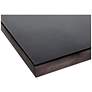 5_Sunpan Terry Bistro Table Square 30" more views