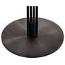 6_Sunpan Terry Bistro Table Square 30" more views