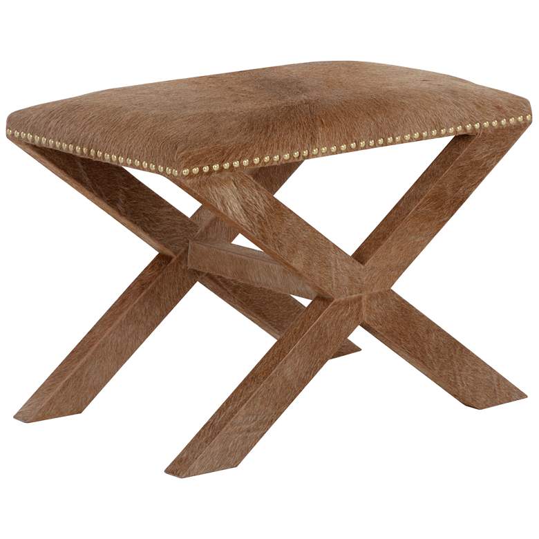 Image 1 Sunpan Theodora Stool