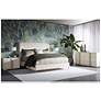 4_Sunpan Tierra Bed King Bergen Taupe more views