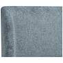 2_Sunpan Tierra Bed Queen Bergen French Blue more views