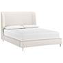 1_Sunpan Tierra Bed Queen Bergen Taupe
