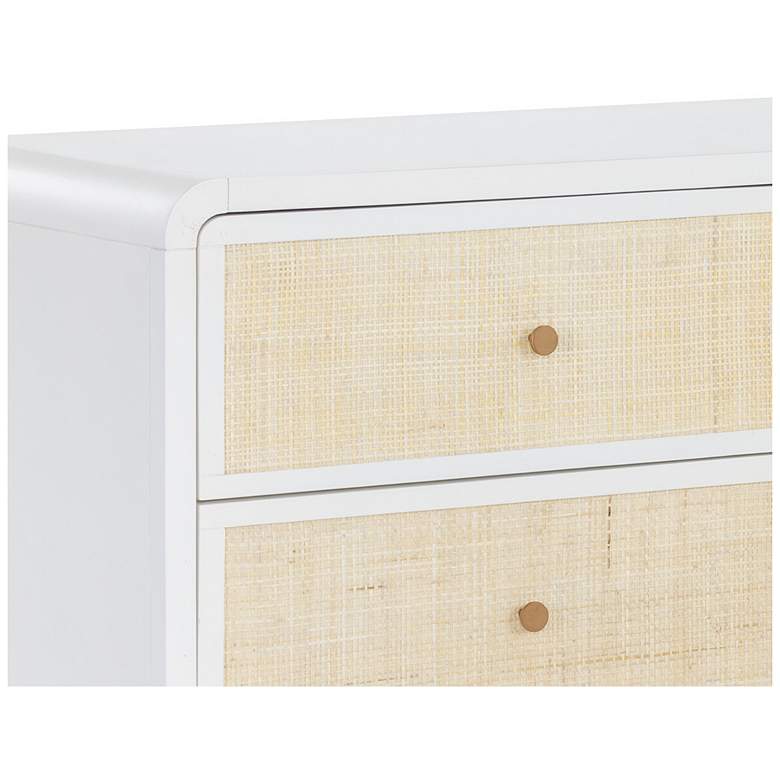 Image 6 Sunpan Tierra Dresser Large more views