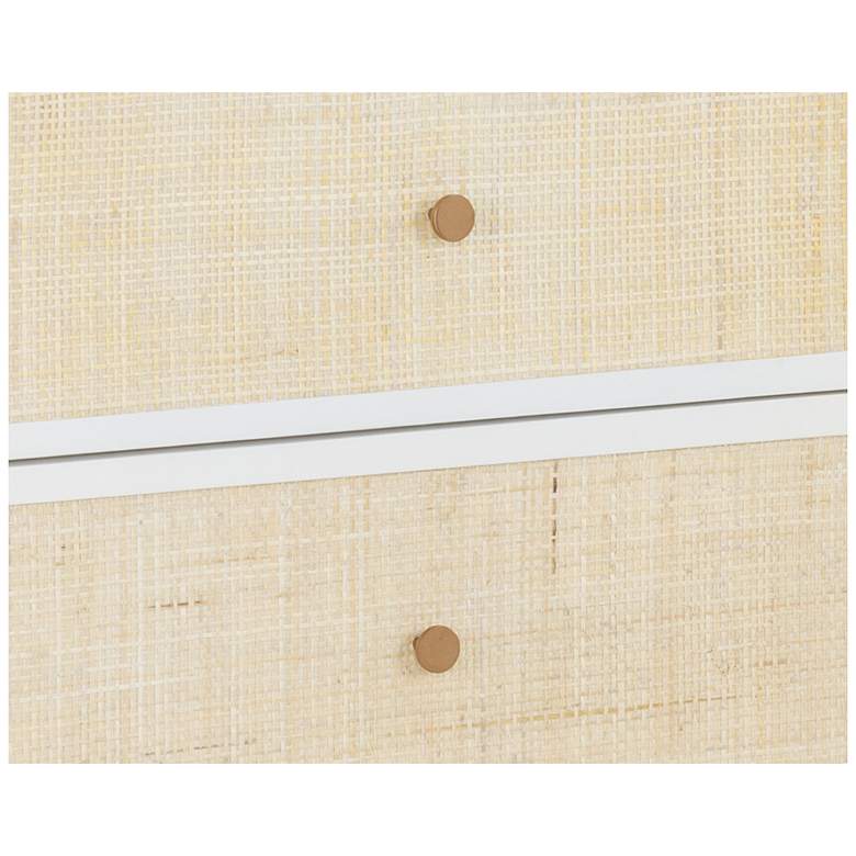 Image 7 Sunpan Tierra Dresser Large more views