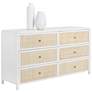 1_Sunpan Tierra Dresser Small