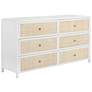 2_Sunpan Tierra Dresser Small more views
