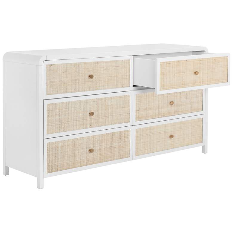 Image 3 Sunpan Tierra Dresser Small more views