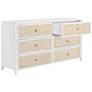 3_Sunpan Tierra Dresser Small more views