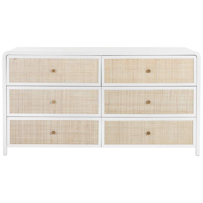 Image 4 Sunpan Tierra Dresser Small more views