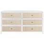 4_Sunpan Tierra Dresser Small more views