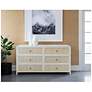 5_Sunpan Tierra Dresser Small more views