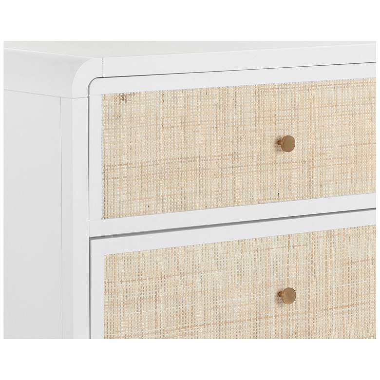 Image 6 Sunpan Tierra Dresser Small more views