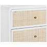 6_Sunpan Tierra Dresser Small more views
