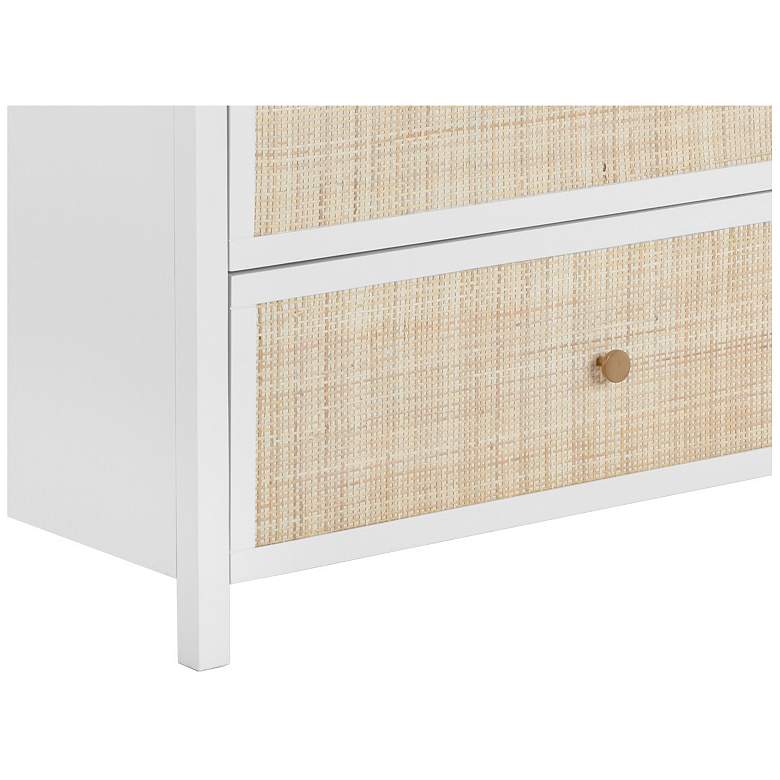 Image 7 Sunpan Tierra Dresser Small more views
