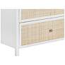 7_Sunpan Tierra Dresser Small more views