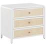 1_Sunpan Tierra Nightstand