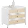2_Sunpan Tierra Nightstand more views