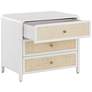 3_Sunpan Tierra Nightstand more views