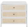 4_Sunpan Tierra Nightstand more views