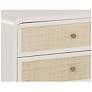 5_Sunpan Tierra Nightstand more views