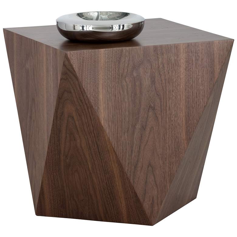Image 1 Sunpan Timmons End Table