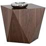 1_Sunpan Timmons End Table