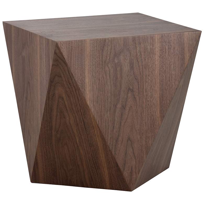 Image 2 Sunpan Timmons End Table more views