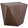 2_Sunpan Timmons End Table more views