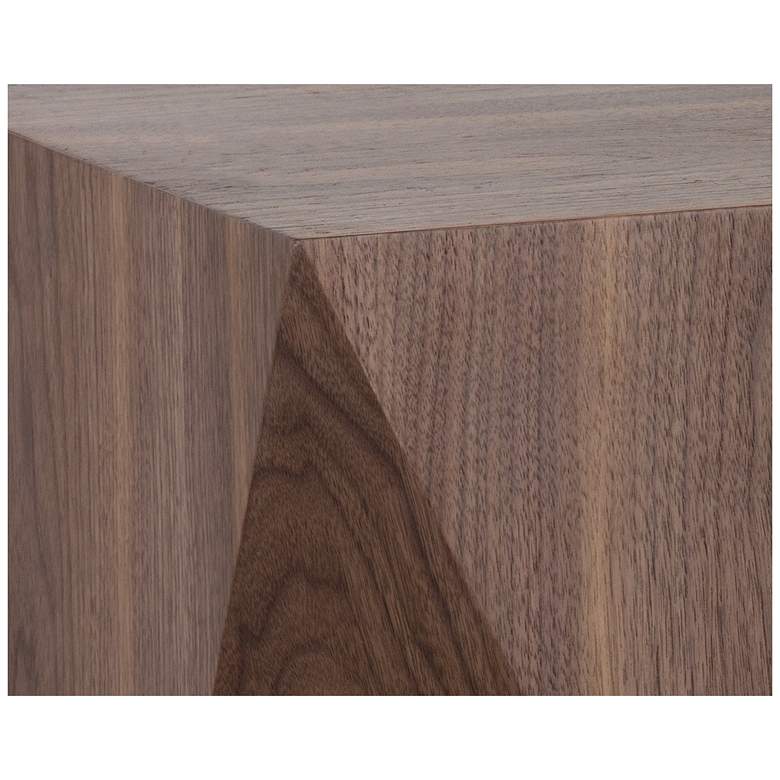 Image 3 Sunpan Timmons End Table more views
