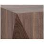 3_Sunpan Timmons End Table more views