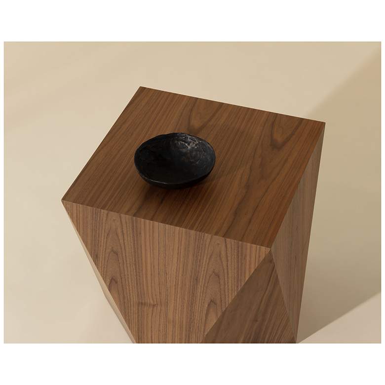 Image 6 Sunpan Timmons End Table more views