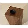 6_Sunpan Timmons End Table more views