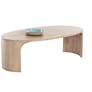 1_Sunpan Tomas Coffee Table