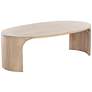 2_Sunpan Tomas Coffee Table more views