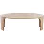 3_Sunpan Tomas Coffee Table more views