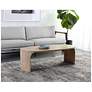 4_Sunpan Tomas Coffee Table more views