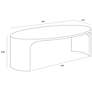 6_Sunpan Tomas Coffee Table more views