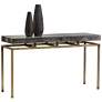 1_Sunpan Toreno Console Table