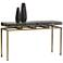 Sunpan Toreno Console Table