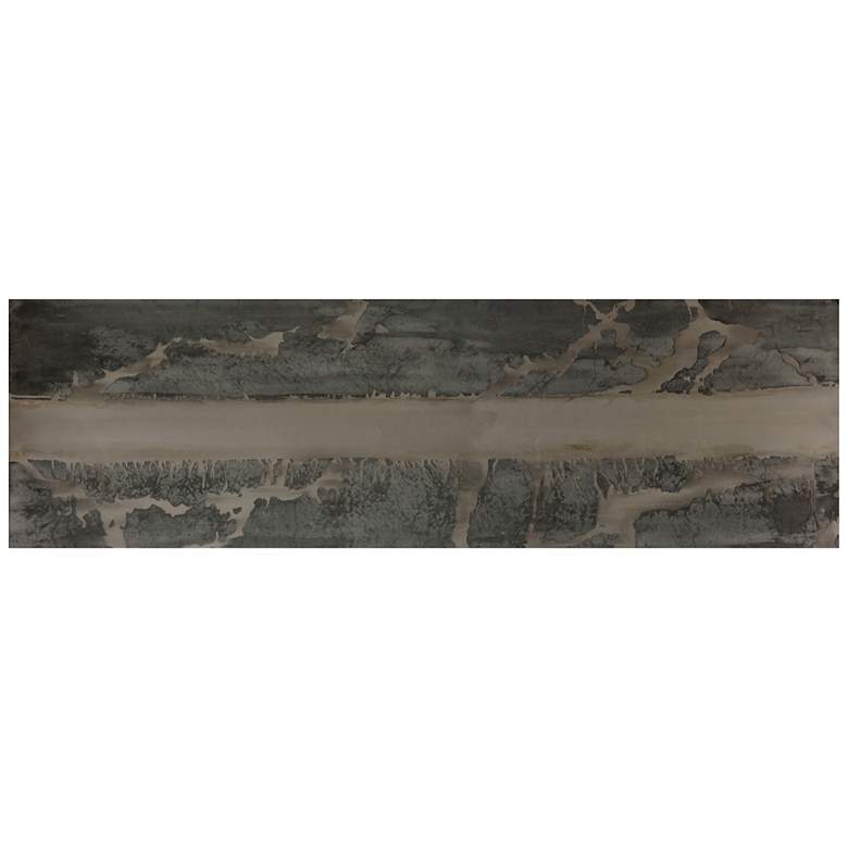 Image 2 Sunpan Toreno Console Table more views