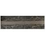 2_Sunpan Toreno Console Table more views