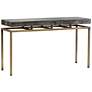 3_Sunpan Toreno Console Table more views