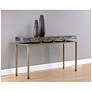4_Sunpan Toreno Console Table more views