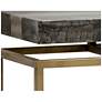 5_Sunpan Toreno Console Table more views
