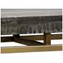 6_Sunpan Toreno Console Table more views