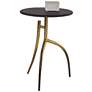 1_Sunpan Trent End Table